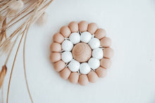 Load image into Gallery viewer, Belle Teether | Colour options