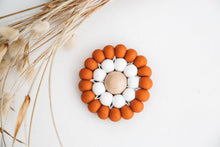 Load image into Gallery viewer, Belle Teether | Colour options