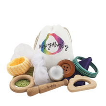 Load image into Gallery viewer, Baby First Set