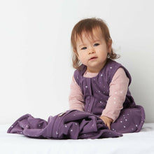 Load image into Gallery viewer, 3 Seasons Front Zip Sleeping Bag