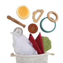 Load image into Gallery viewer, Baby First Set