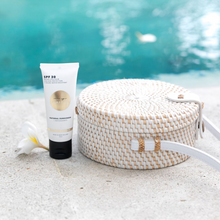 Load image into Gallery viewer, Natural Sunscreen