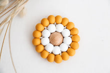 Load image into Gallery viewer, Belle Teether | Colour options