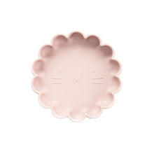 Load image into Gallery viewer, Silicone Suction | Lion Plate