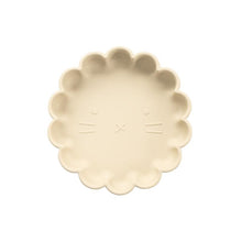 Load image into Gallery viewer, Silicone Suction | Lion Plate