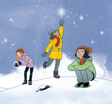 Load image into Gallery viewer, Aroha Knows Book