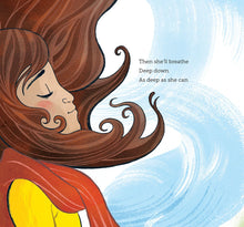 Load image into Gallery viewer, Aroha’s Way Book