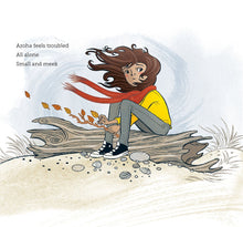 Load image into Gallery viewer, Aroha’s Way Book