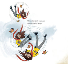 Load image into Gallery viewer, Aroha’s Way Book