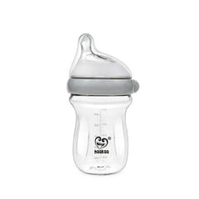 Load image into Gallery viewer, Generation 3 Baby Bottle | Glass | 160ml