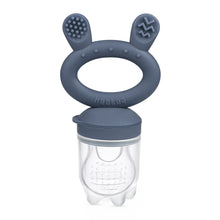 Load image into Gallery viewer, Fresh Food Feeder and Teether