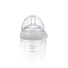 Load image into Gallery viewer, Generation 3 Baby Bottle | Silicone | 160ml
