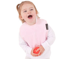 Load image into Gallery viewer, Standard Bib