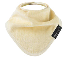 Load image into Gallery viewer, Bandana Wonder Bib