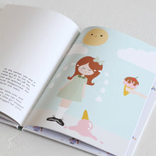 Load image into Gallery viewer, Beautiful Book