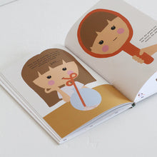 Load image into Gallery viewer, Beautiful Book