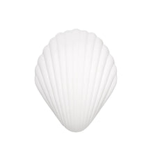 Load image into Gallery viewer, Breast Massager