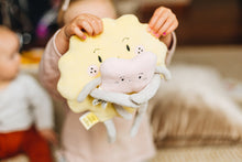 Load image into Gallery viewer, The Sibling Set Plush Toy