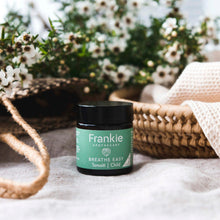 Load image into Gallery viewer, Breathe Easy | Tamaiti/Child