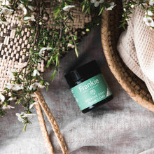 Load image into Gallery viewer, Breathe Easy | Tamaiti/Child