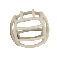 Load image into Gallery viewer, Silicone Baby Teething Ball