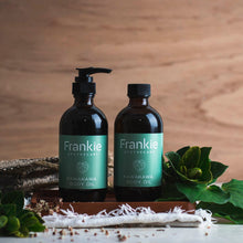 Load image into Gallery viewer, Kawakawa Body Oil