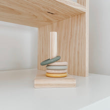 Load image into Gallery viewer, Ring Stacker