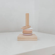 Load image into Gallery viewer, Ring Stacker