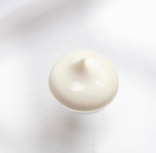 Load image into Gallery viewer, Natural Sunscreen