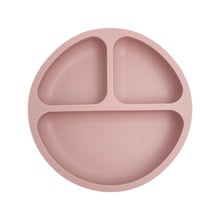 Load image into Gallery viewer, Suction Plate | Various Colours