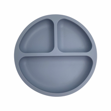 Load image into Gallery viewer, Suction Plate | Various Colours