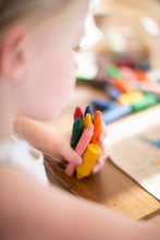 Load image into Gallery viewer, Long Crayons