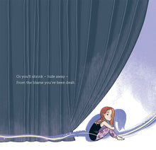 Load image into Gallery viewer, Let it Go Book