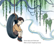 Load image into Gallery viewer, Let it Go Book