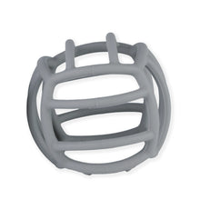 Load image into Gallery viewer, Silicone Baby Teething Ball