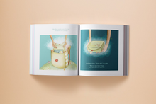 Load image into Gallery viewer, Love Wings Book