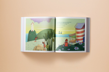 Load image into Gallery viewer, Love Wings Book