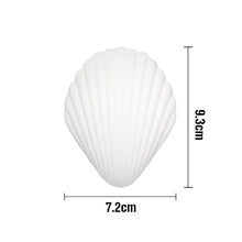 Load image into Gallery viewer, Breast Massager