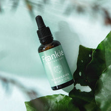 Load image into Gallery viewer, Kawakawa Body Oil