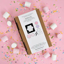 Load image into Gallery viewer, Nala Deluxe Pink Pretty Play Makeup Box