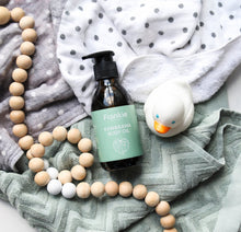 Load image into Gallery viewer, Kawakawa Body Oil