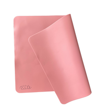 Load image into Gallery viewer, Silicone Placemats