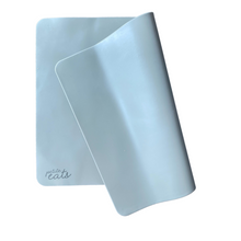 Load image into Gallery viewer, Silicone Placemats