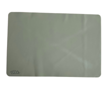 Load image into Gallery viewer, Silicone Placemats