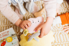 Load image into Gallery viewer, The Sibling Set Plush Toy