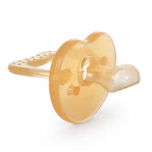 Load image into Gallery viewer, Silicone Dummy (3m +)