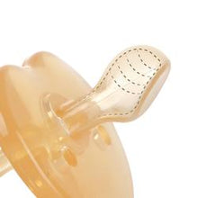 Load image into Gallery viewer, Silicone Dummy (3m +)