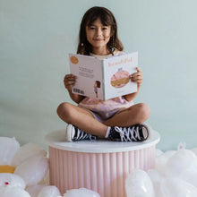 Load image into Gallery viewer, Beautiful Book