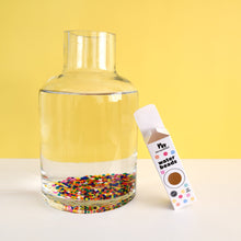 Load image into Gallery viewer, Water Beads Biodegradable
