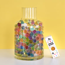 Load image into Gallery viewer, Water Beads Biodegradable